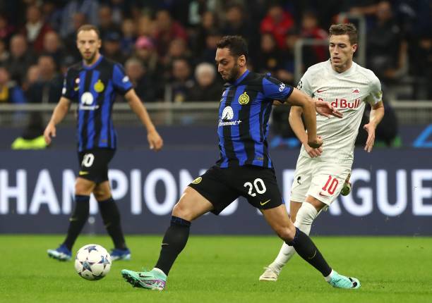 为巴萨的进 为巴萨的进