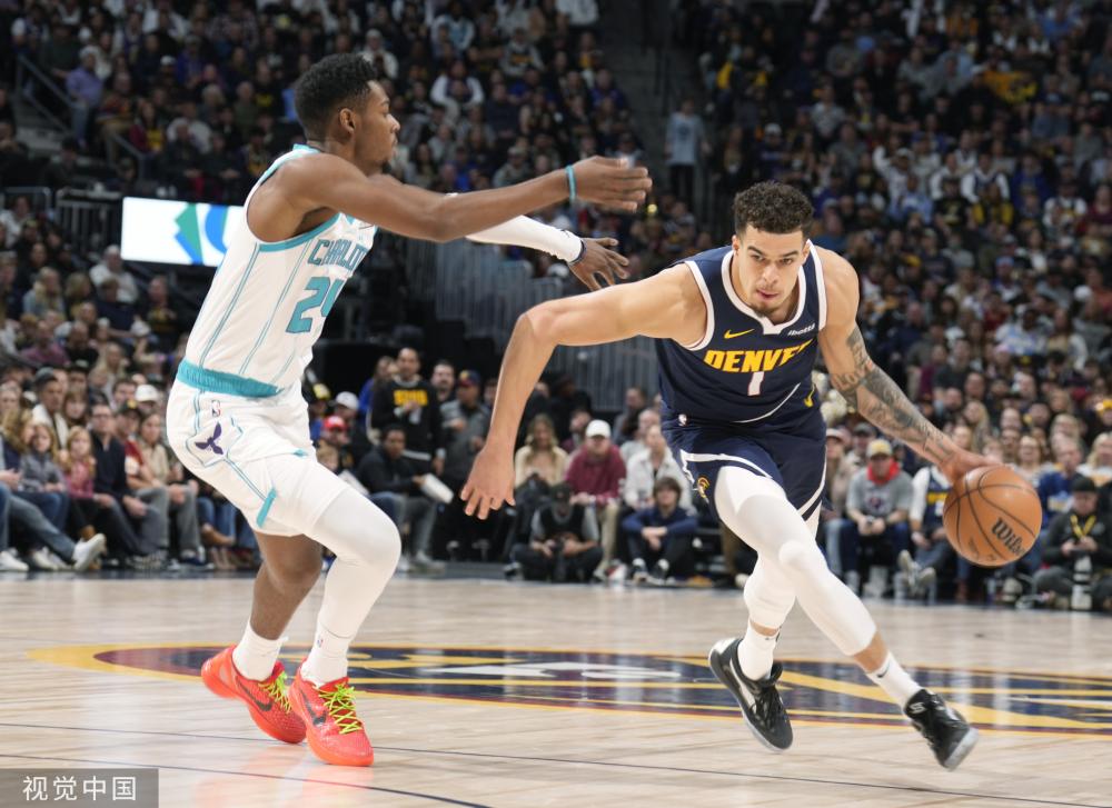 防线的重要 防线的重要