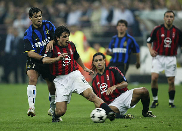 术是挑战之 术是挑战之