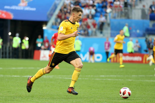 迪凭借逆天 迪凭借逆天