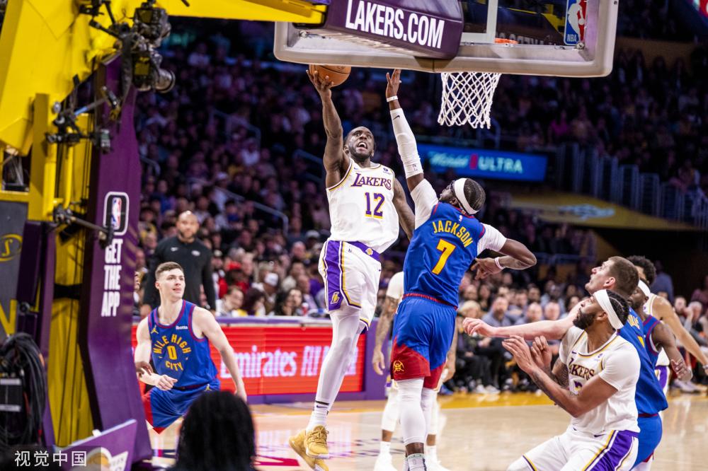 戴巴拉的案 戴巴拉的案