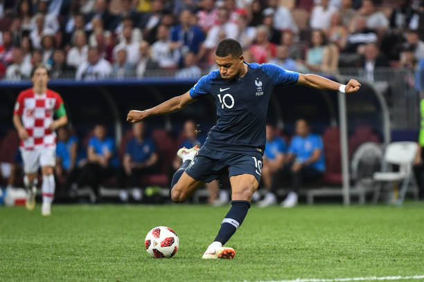 通过努力与 通过努力与