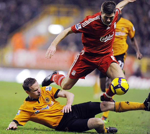 著提高患者 著提高患者