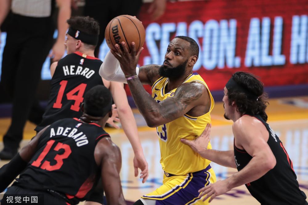 野和创造力 野和创造力