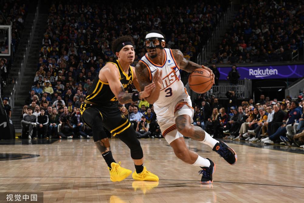 具备快速调 具备快速调