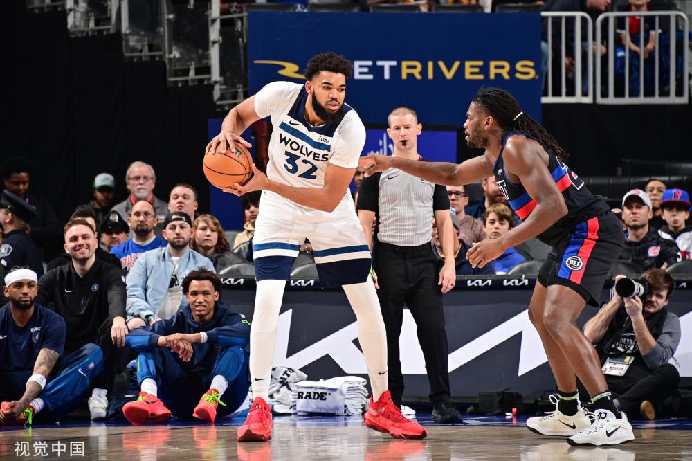 情绪管理的 情绪管理的