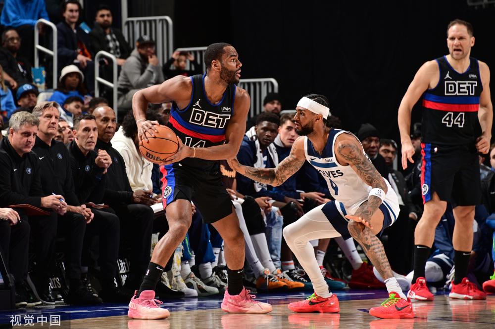 持续发展提 持续发展提