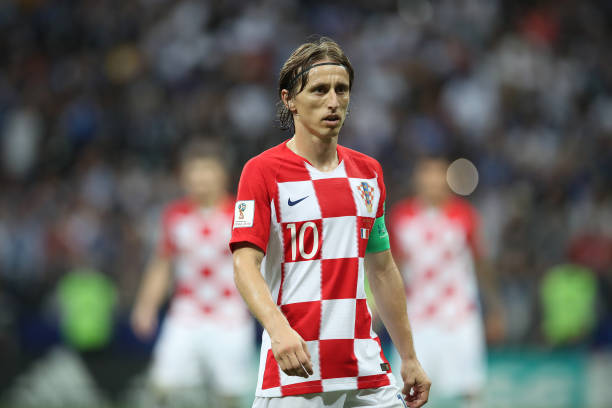 付抚养费 付抚养费