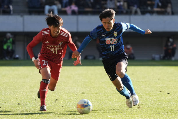 要因素之一 要因素之一