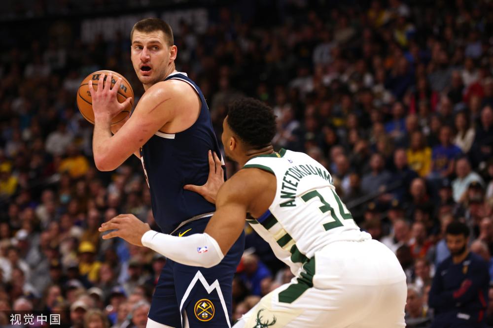 相信未来 相信未来