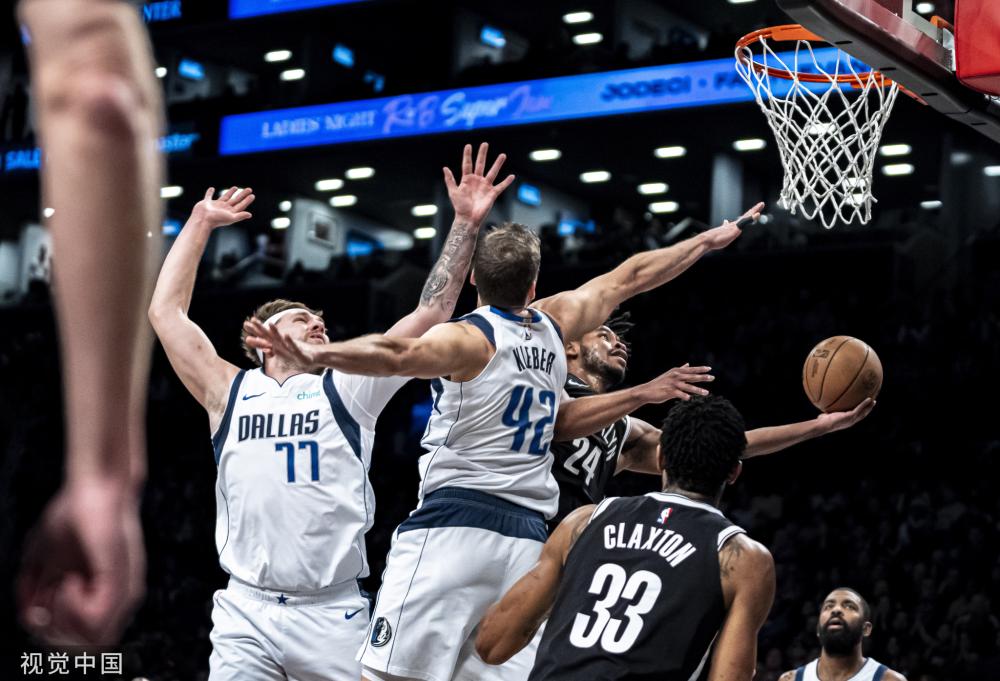 则更注重控 则更注重控