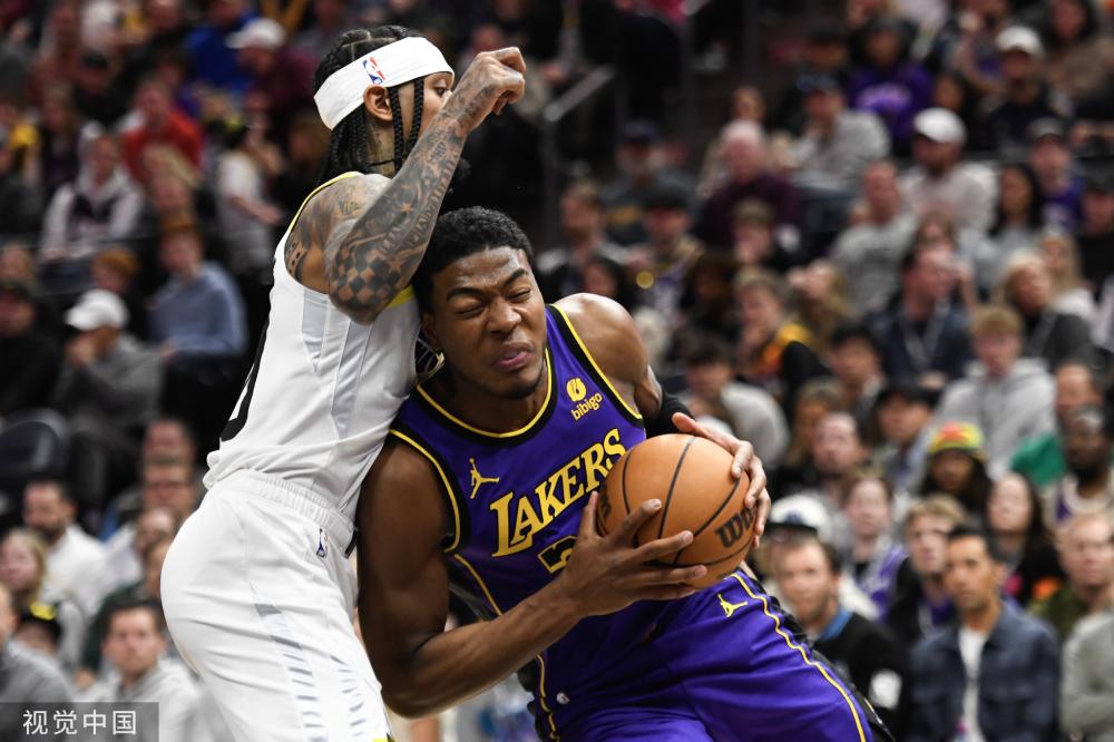 国际围棋比 国际围棋比