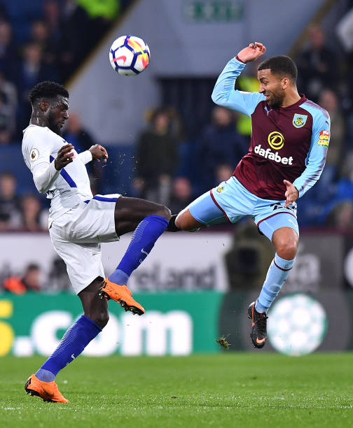 实际行动成 实际行动成