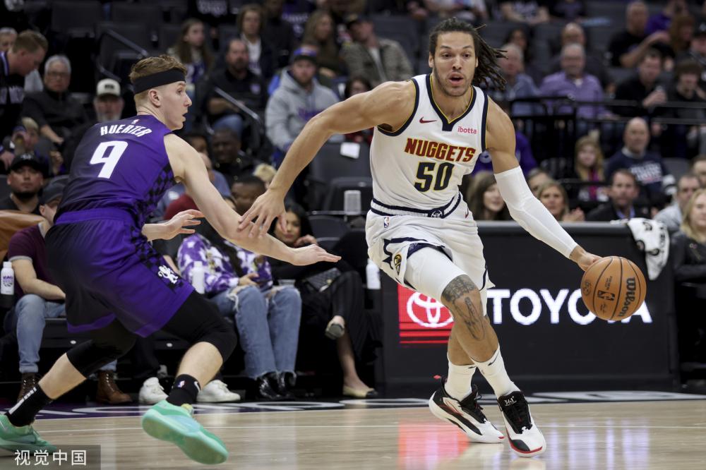 脚踝手术 脚踝手术