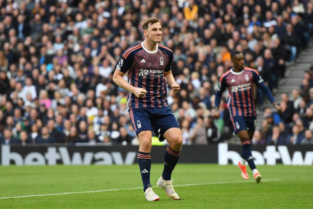 瓦格纳的成 瓦格纳的成