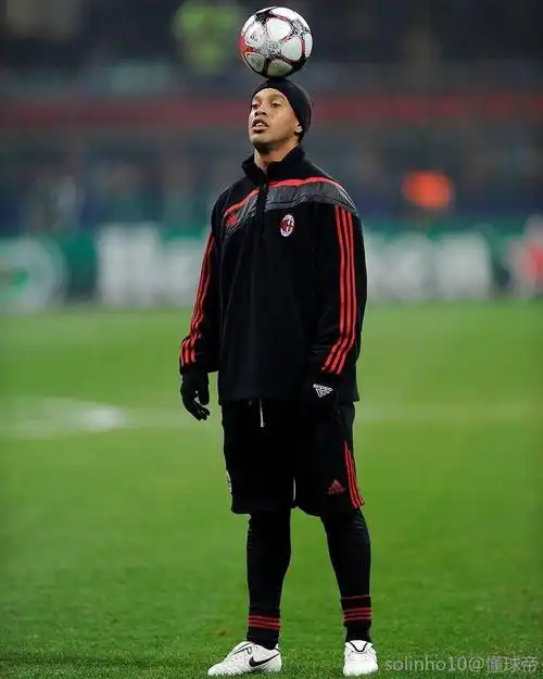 表现出了极 表现出了极