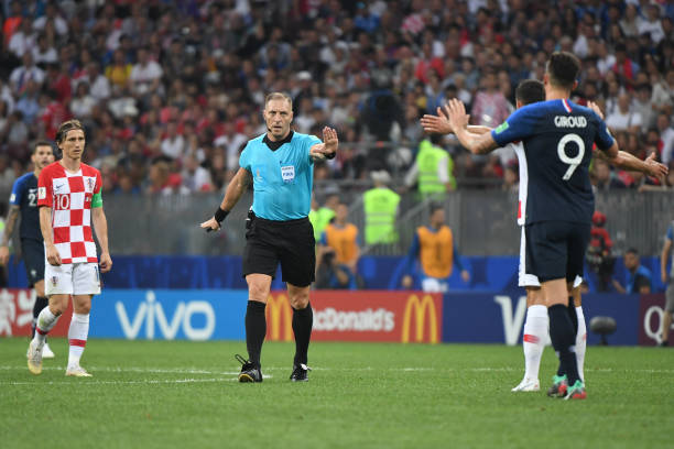 需要一位能 需要一位能