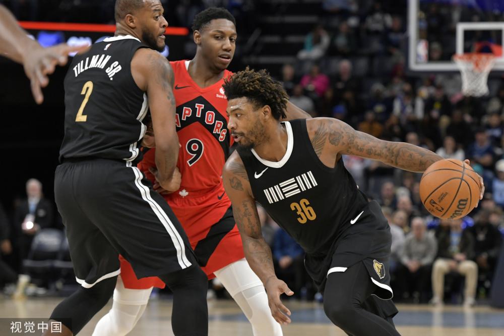 胜的绝对功 胜的绝对功