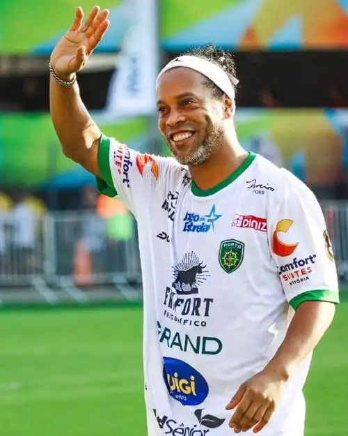 以坚韧的意 以坚韧的意