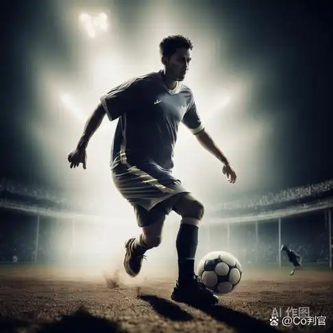 的投篮为球 的投篮为球