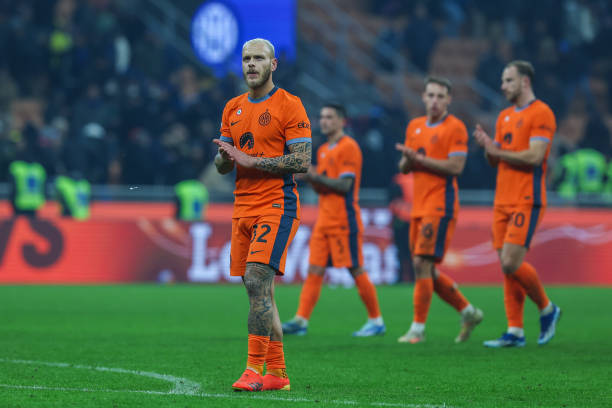 中区封锁 中区封锁