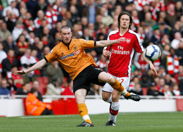 双星闪耀 双星闪耀