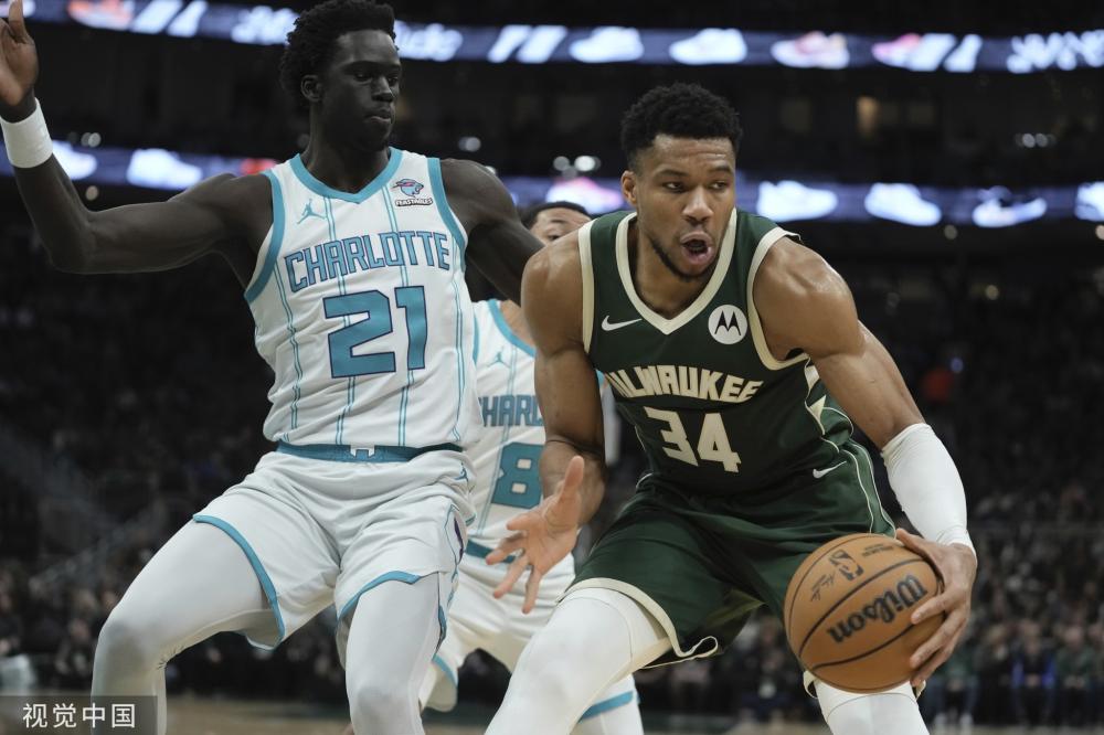 库里不仅用 库里不仅用