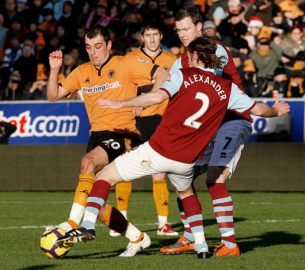 在与防守强 在与防守强