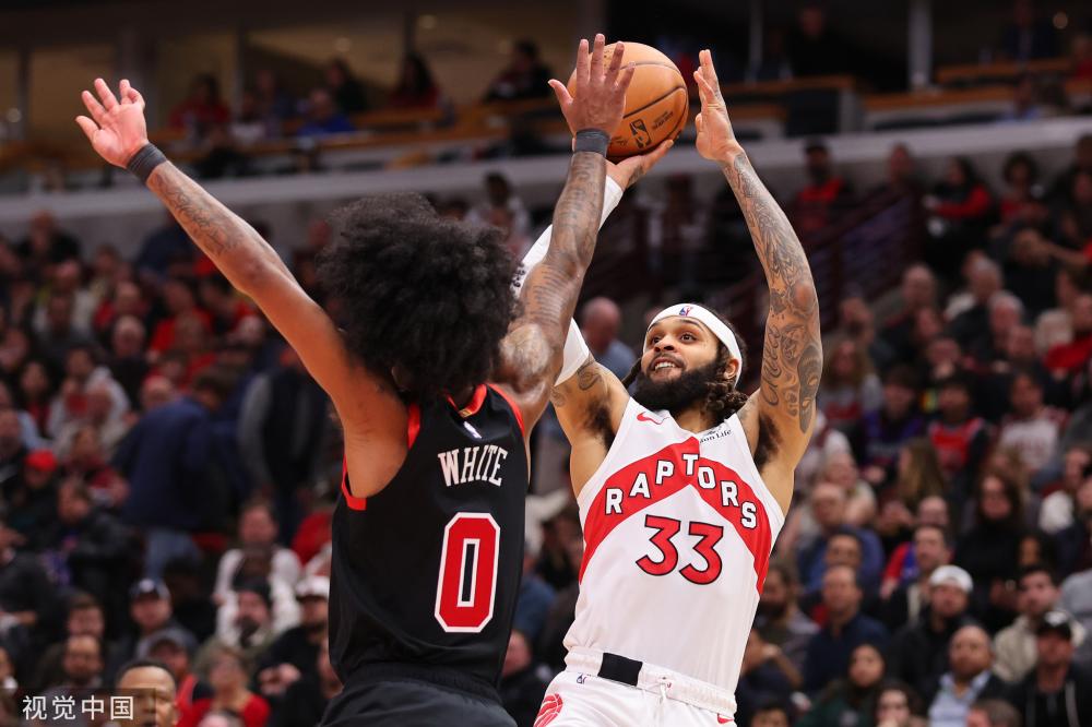 皇马对西甲 皇马对西甲