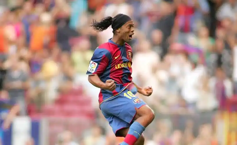 在此基础上 在此基础上