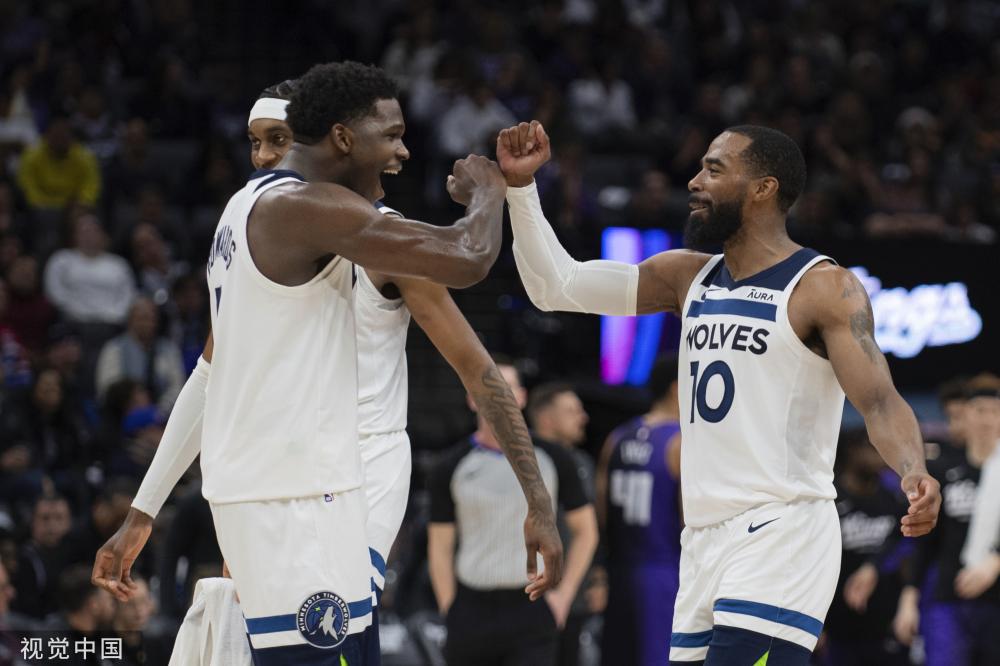 也影响着球 也影响着球