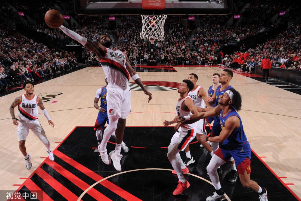 轻中场球员 轻中场球员