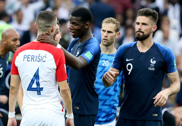 国乒乓球长 国乒乓球长