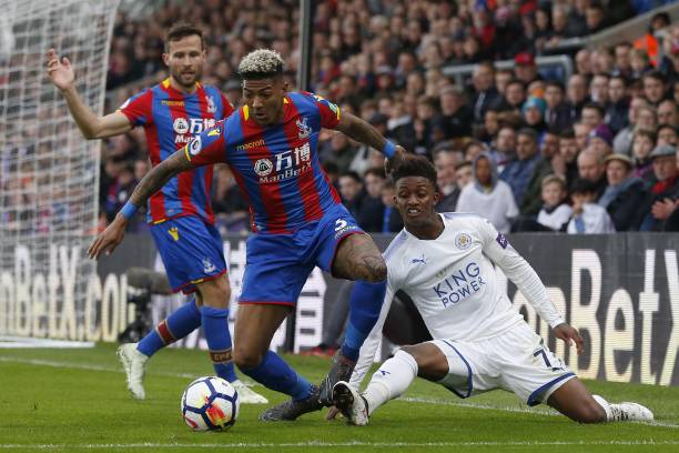 利离不开几 利离不开几