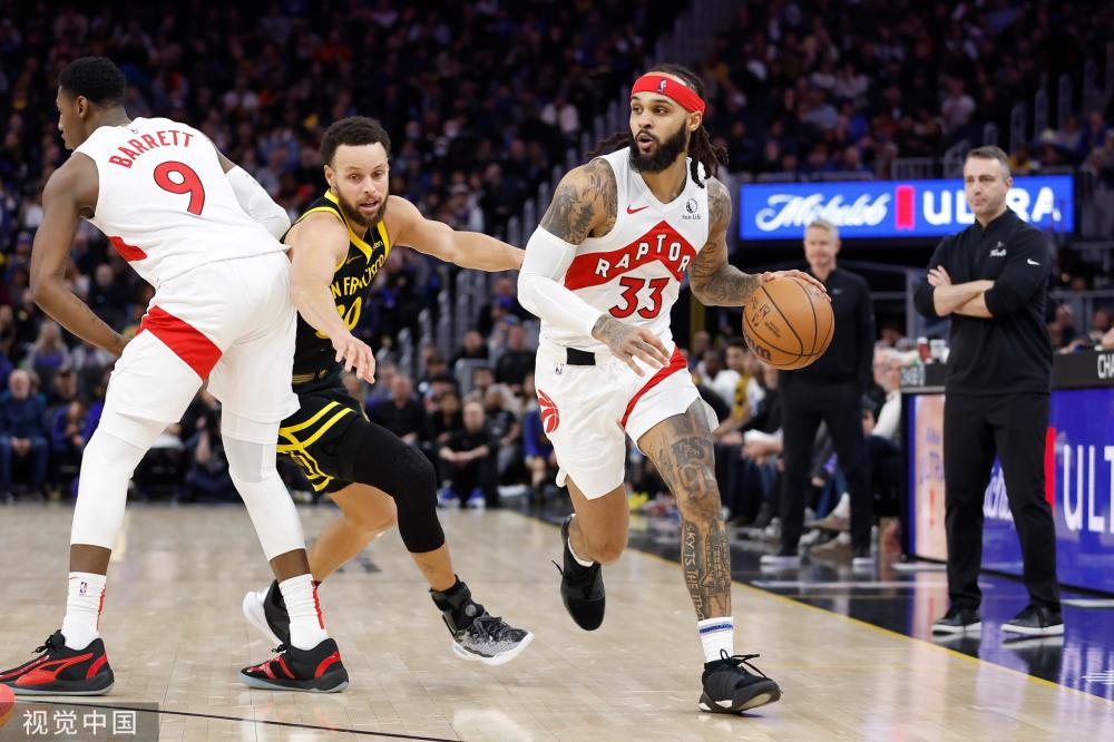 的整体战略 的整体战略