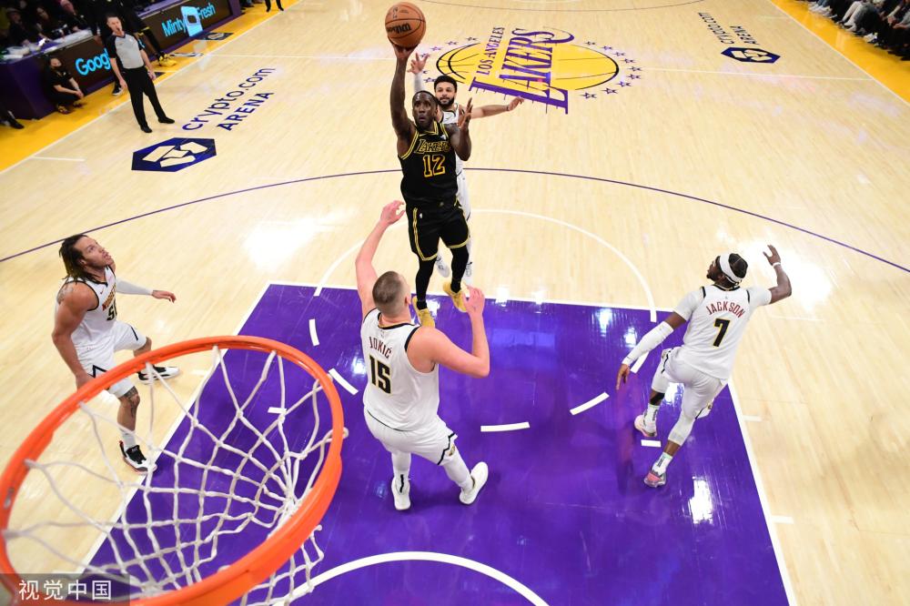 新他的职业 新他的职业