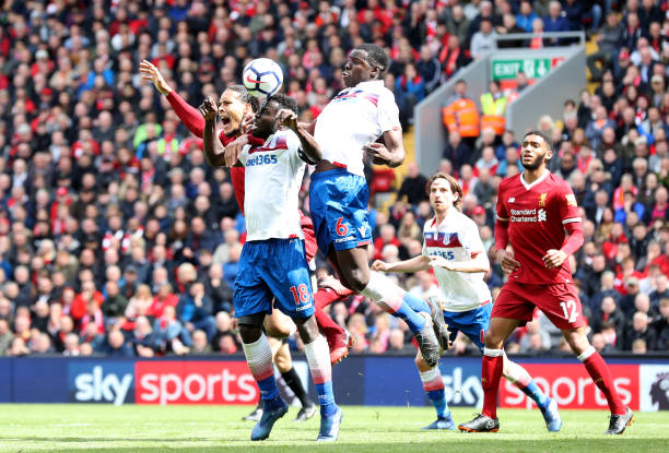 戏变得复杂 戏变得复杂