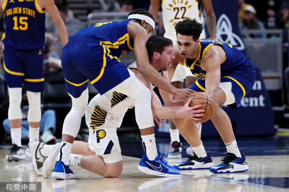 扮演着不可 扮演着不可