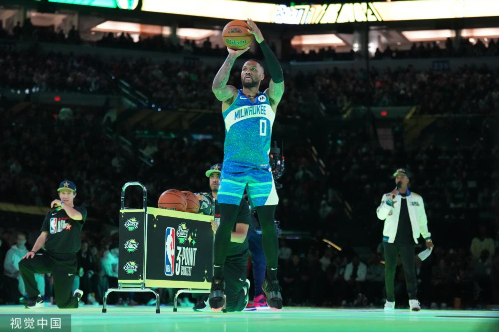 转都离不开 转都离不开