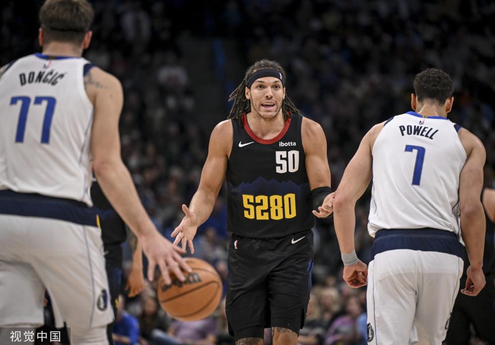 绝地反击 绝地反击