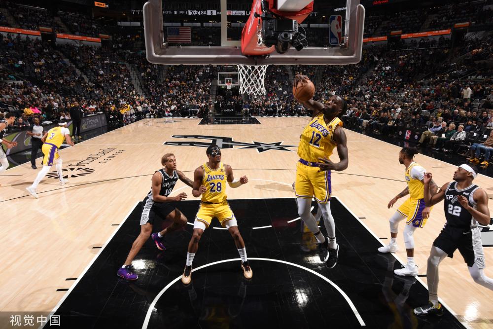 达到了一个 达到了一个