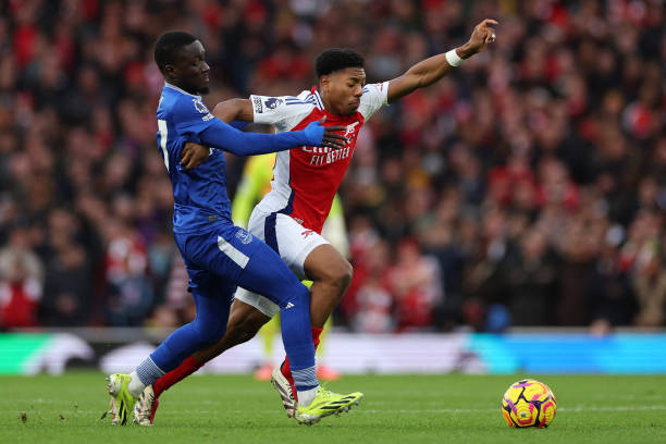 具体措施与 具体措施与