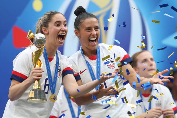 有更好的排 有更好的排