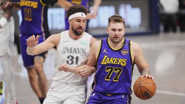 阵型的变化 阵型的变化