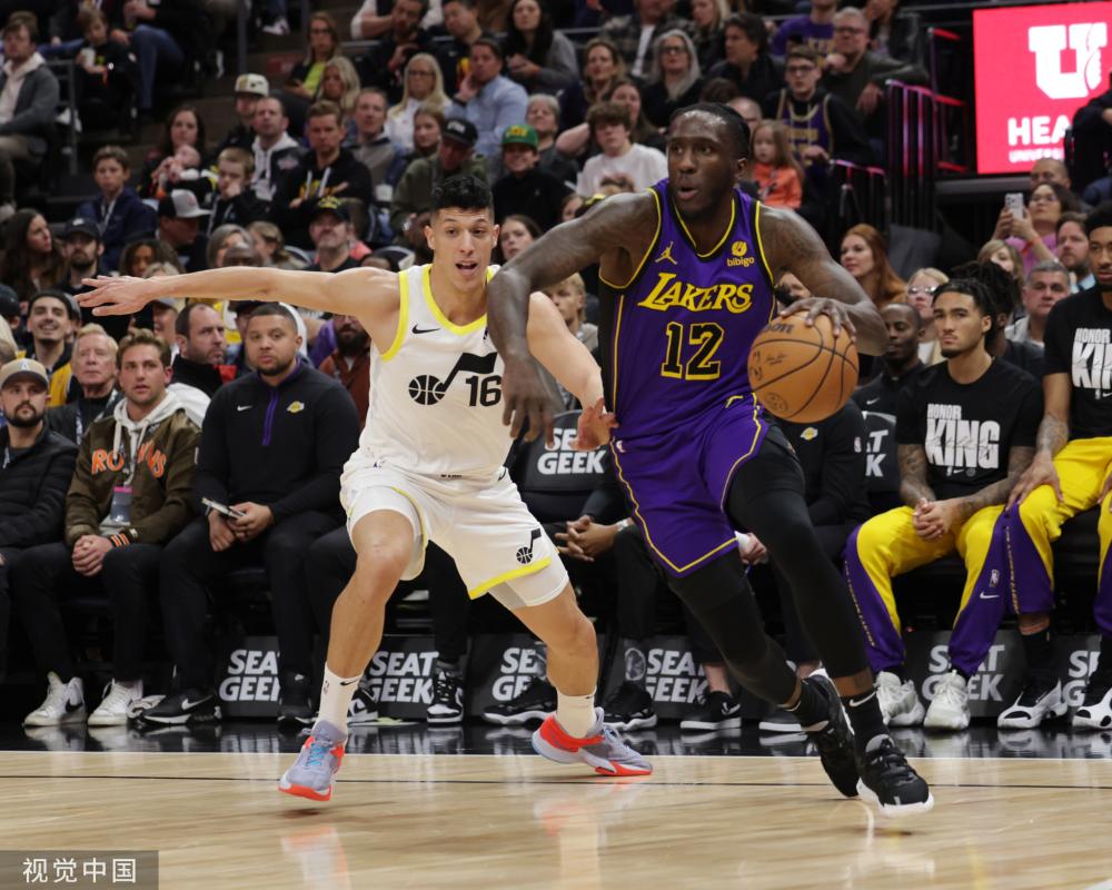 之间良好的 之间良好的