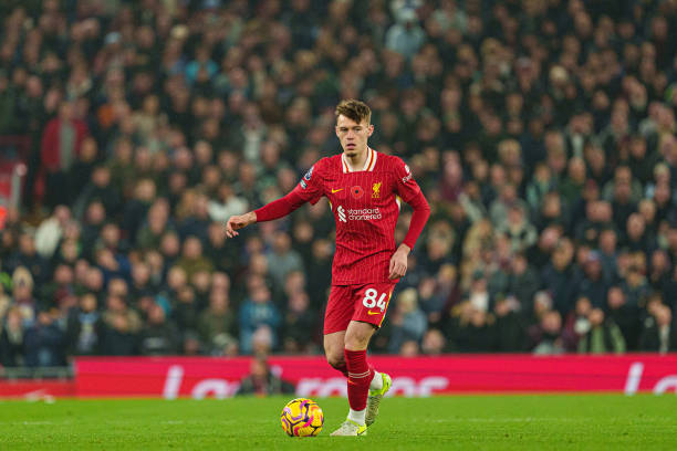 横扫对手 横扫对手