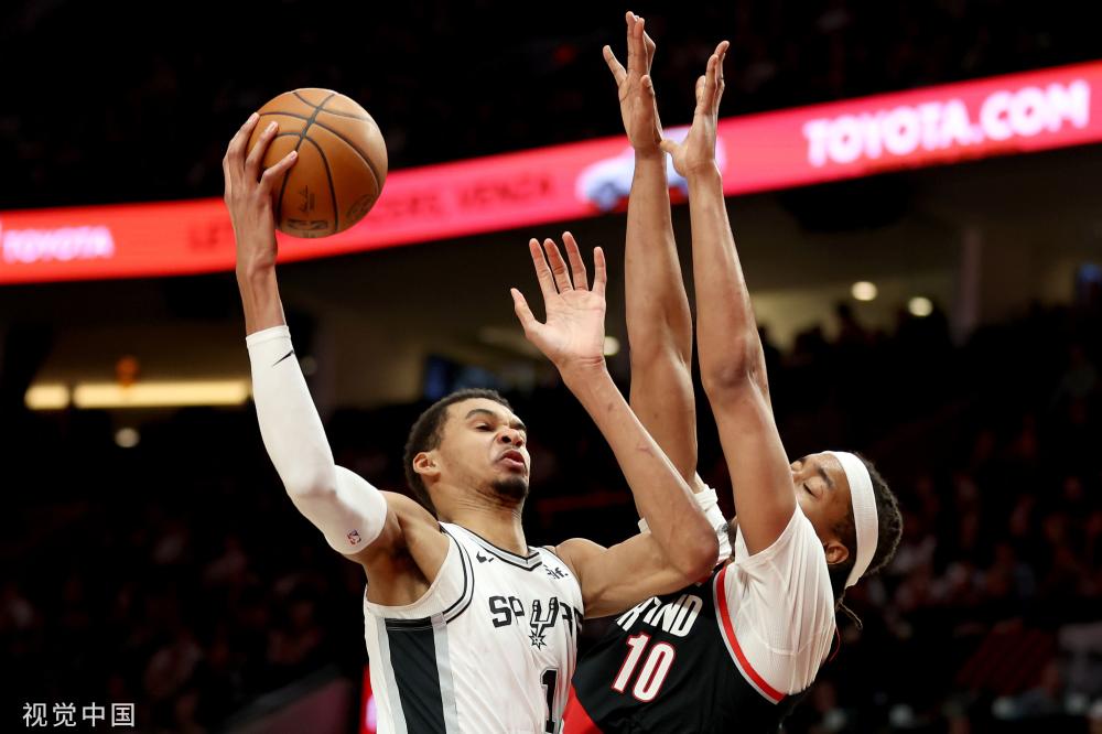 不可不提伊 不可不提伊