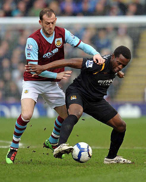 东区的一号 东区的一号