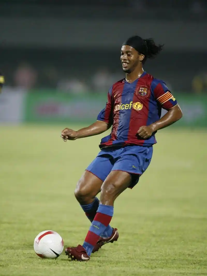 队需要在传 队需要在传