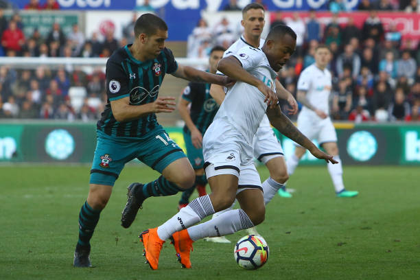 不难发现 不难发现